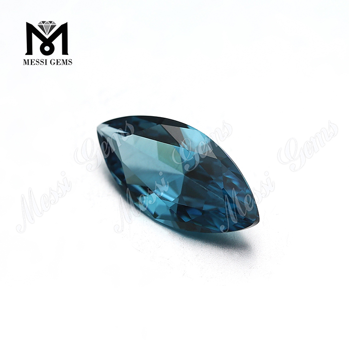 Lupum Price MARQUINIS Nano sital solutam gemstones