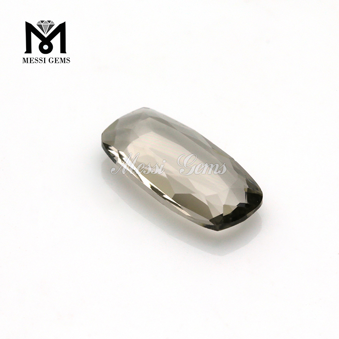 Piedra de vidrio sintético de alta calidad de precio competitivo de la fábrica