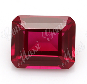 Wholesale gemas de piedras preciosas perlas Oval 8x10 piedra roja de ágata