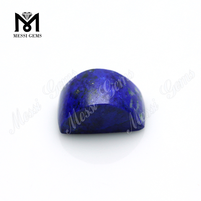 Натуральный uncut Lapis Lazuli Stock Curry Lapis Lazuli