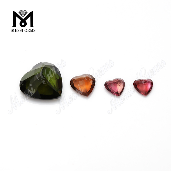Novum Product Sale Naturalis Tourmaline solve gemstones