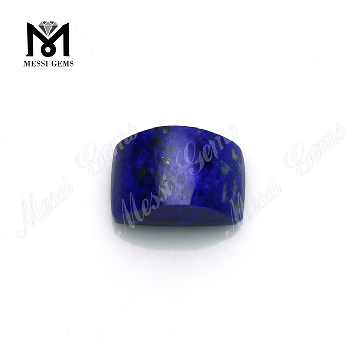 Naturalis uncut lapis Lazuli stirpe aspera Lapis Lazuli