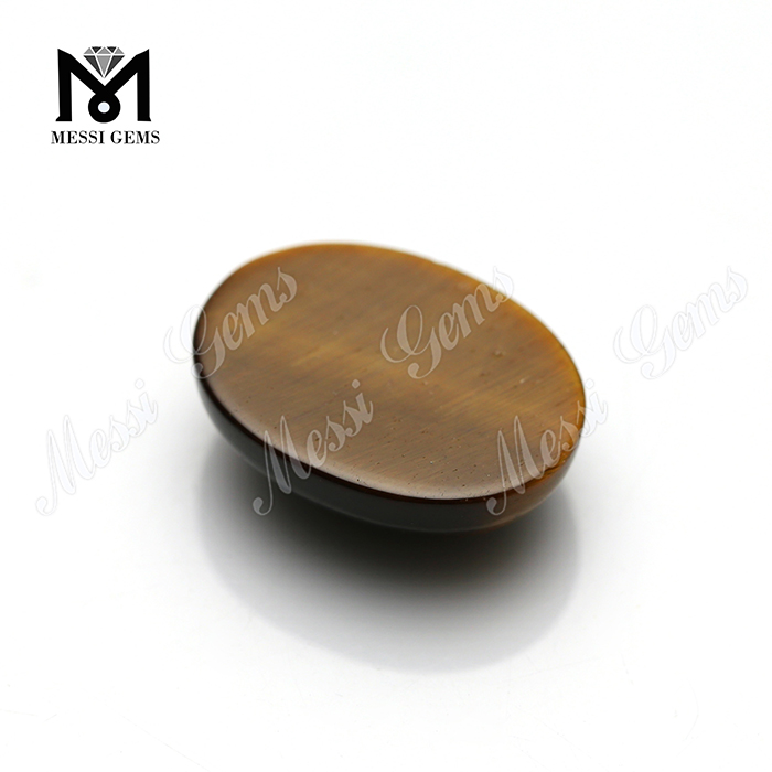 Gemstone Engros Kina Market Tiger Eye Stone Price