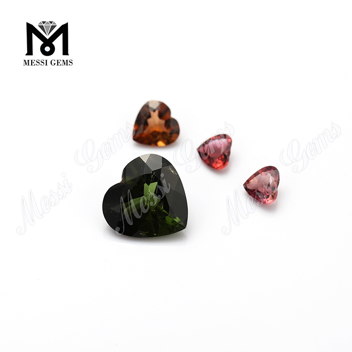 Novum Product Sale Naturalis Tourmaline solve gemstones